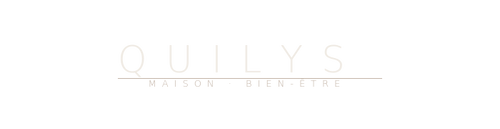 Quilys